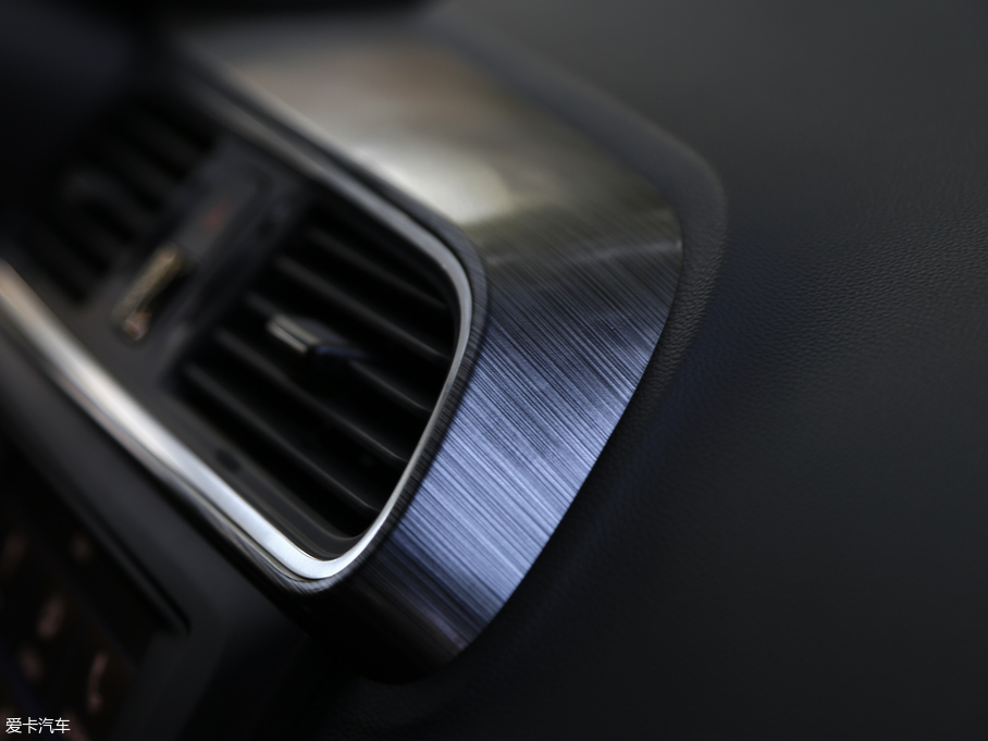 2019׼ SCe200 ԄӃ V