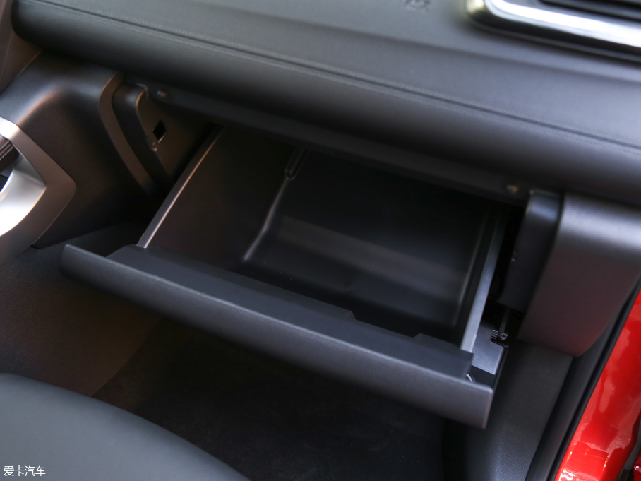 2019׼ SCe200 ԄӃ(q) V