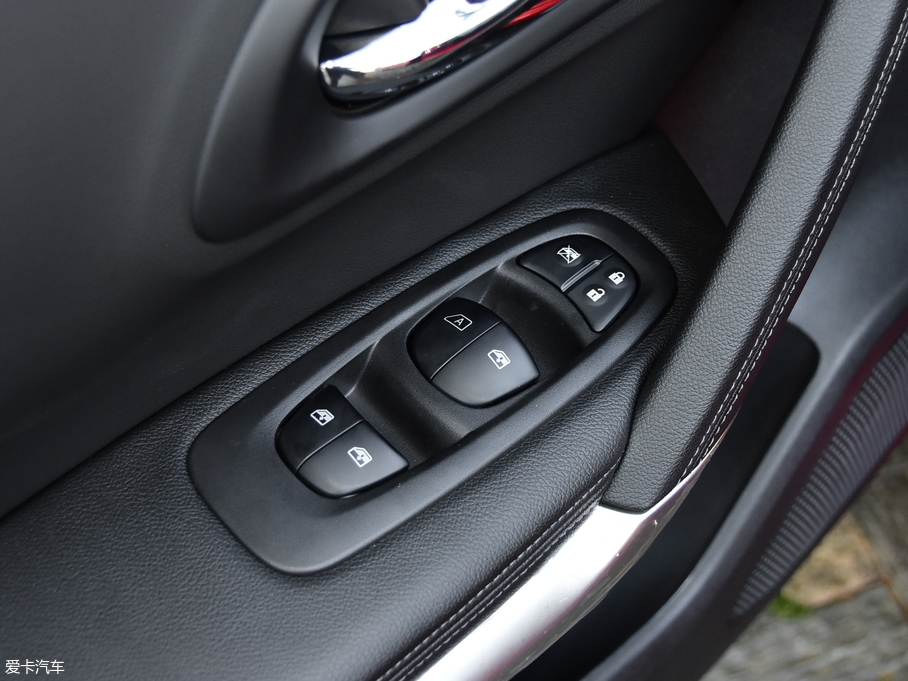 2019׼ SCe200 ԄӃ V