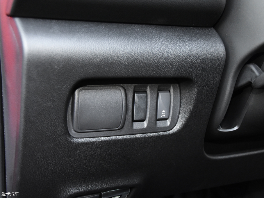 2019׼ SCe200 ԄӃ V