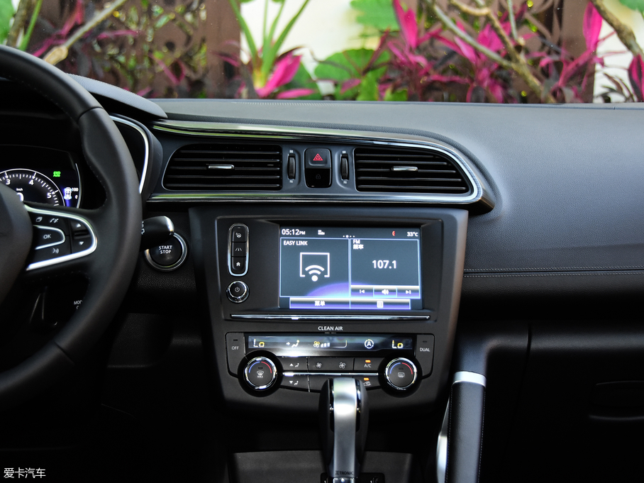 2019׼ SCe200 ԄӃ V