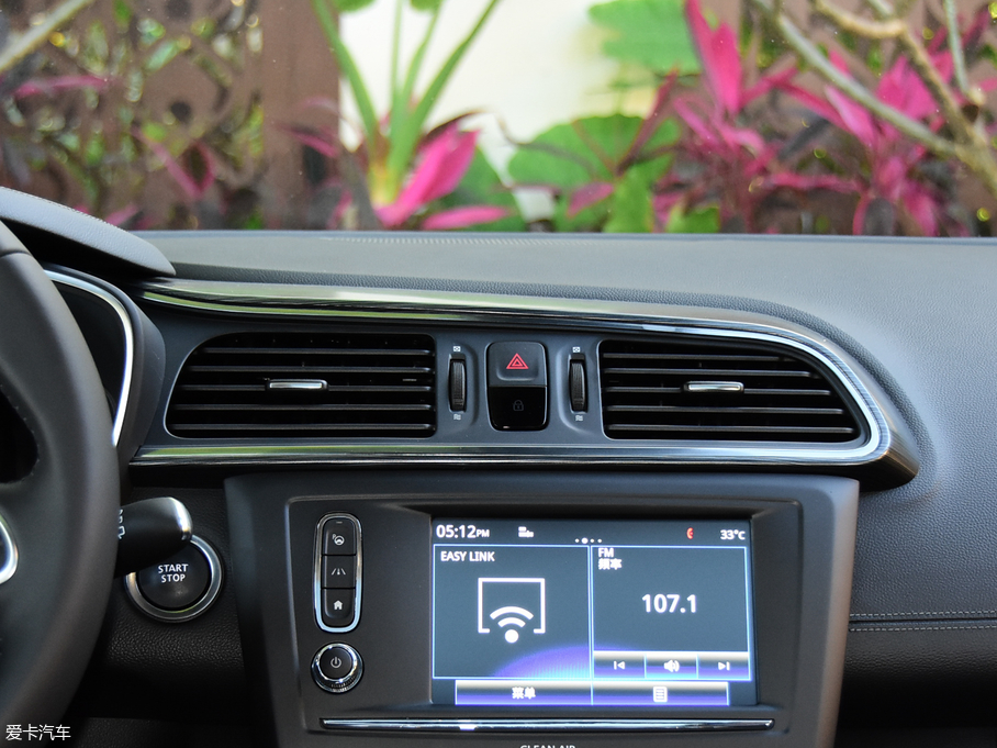 2019����׼� SCe200 �ԄӃ�������� ��V