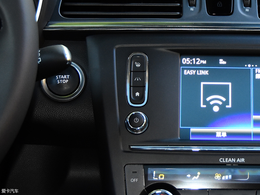 2019׼ SCe200 Ԅ(dng)(q) (gu)V