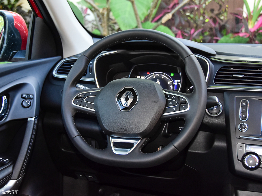 2019׼ SCe200 Ԅ(dng)(q) V