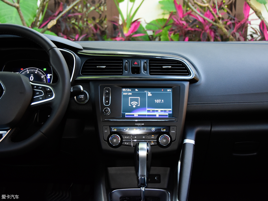 2019׼ SCe200 Ԅ(dng)(q) (gu)V