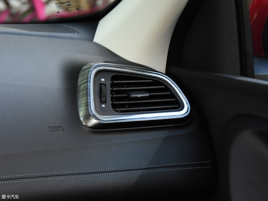 2019׼ SCe200 ԄӃ V