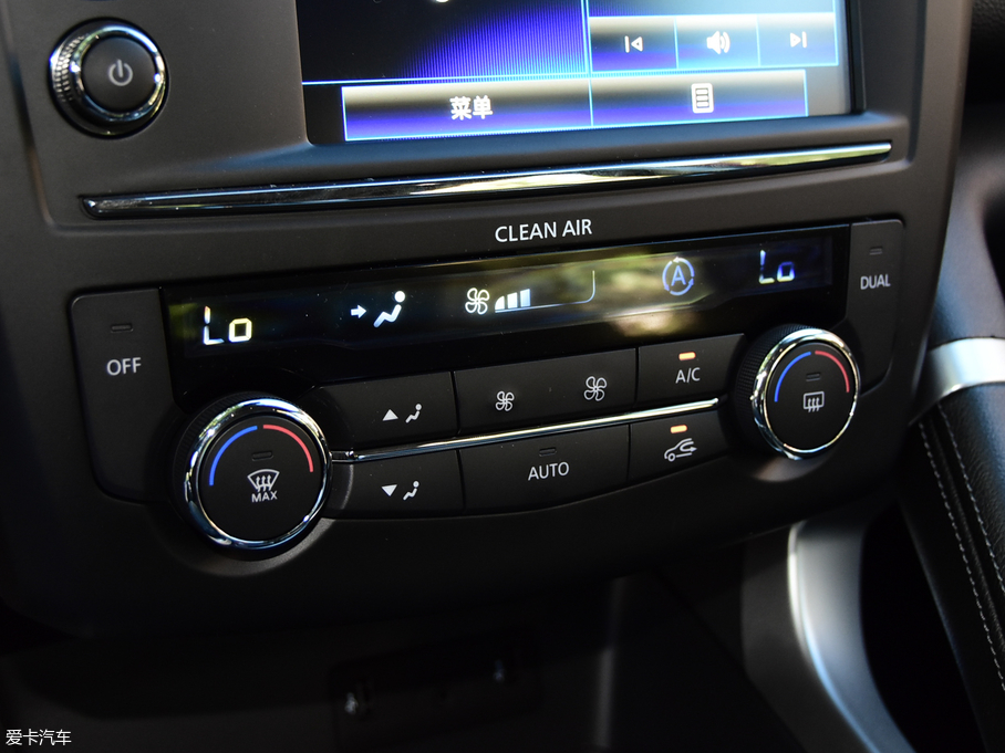 2019׼ SCe200 Ԅ(dng)(q) (gu)V