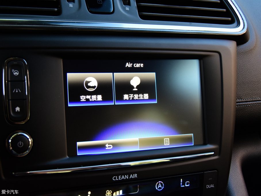 2019׼ SCe200 ԄӃ V