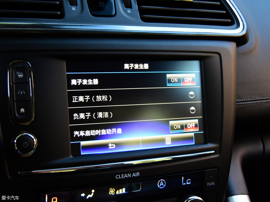 2019׼ SCe200 ԄӃ V