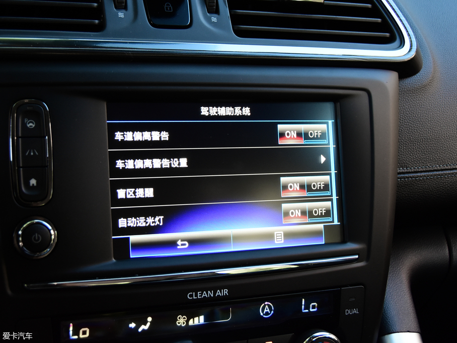 2019׼ SCe200 ԄӃ V