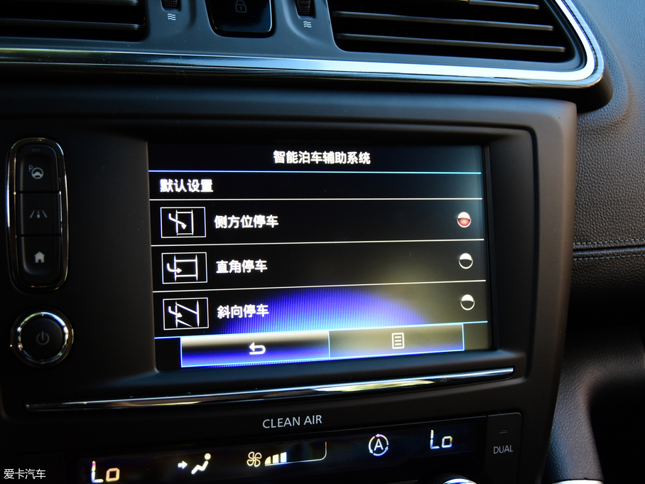 2019׼ SCe200 ԄӃ V