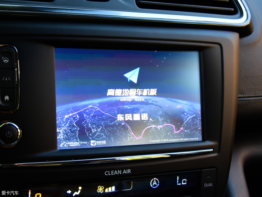 2019׼ SCe200 ԄӃ V