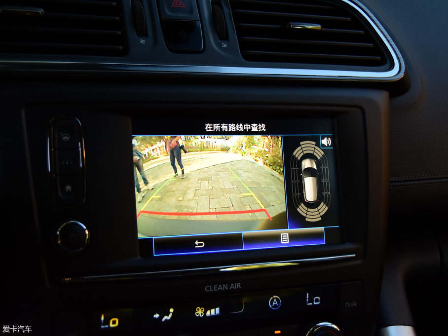 2019׼ SCe200 ԄӃ V