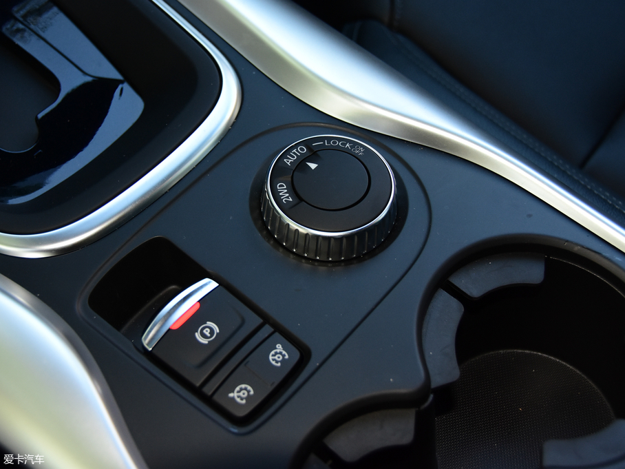 2019׼ SCe200 ԄӃ V