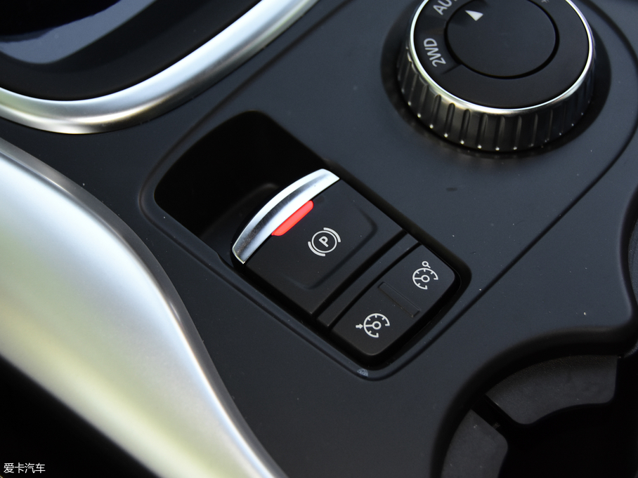 2019����׼� SCe200 �ԄӃ�������� ��V