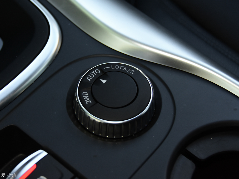 2019׼ SCe200 ԄӃ V