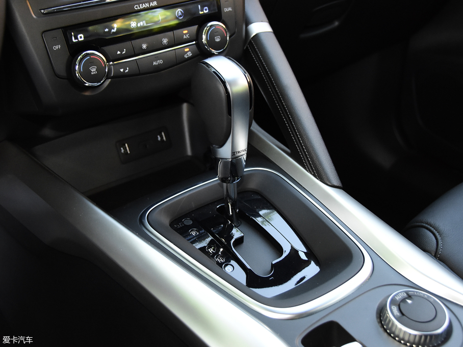 2019׼ SCe200 ԄӃ V