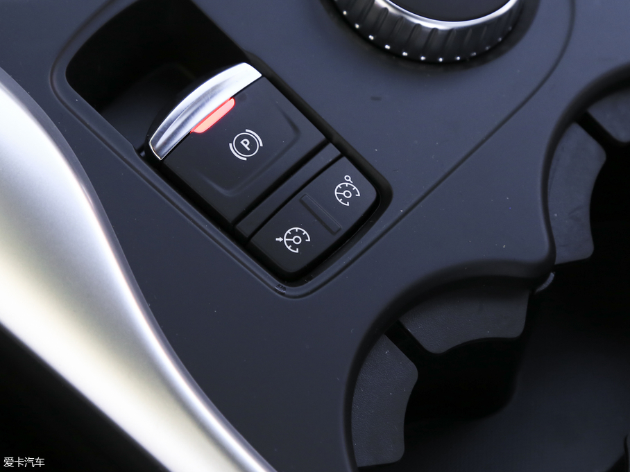 2019׼ SCe200 ԄӃ V