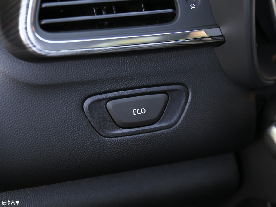 2019׼ SCe200 Ԅ(dng)(q) V