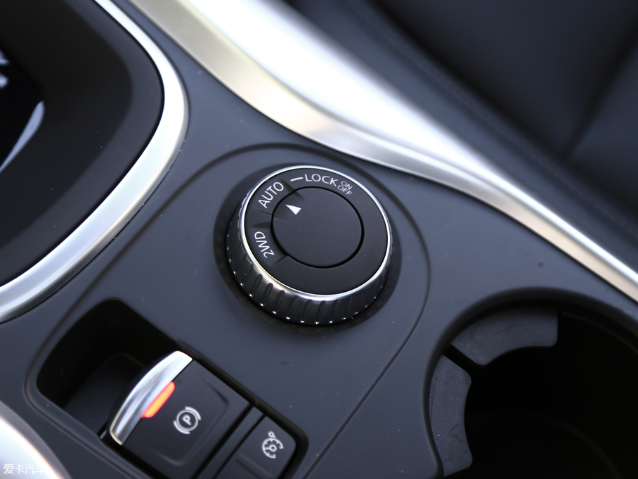 2019׼ SCe200 ԄӃ V