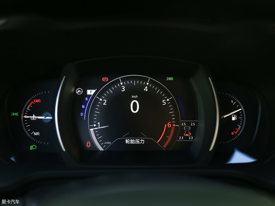 2019׼ SCe200 ԄӃ V