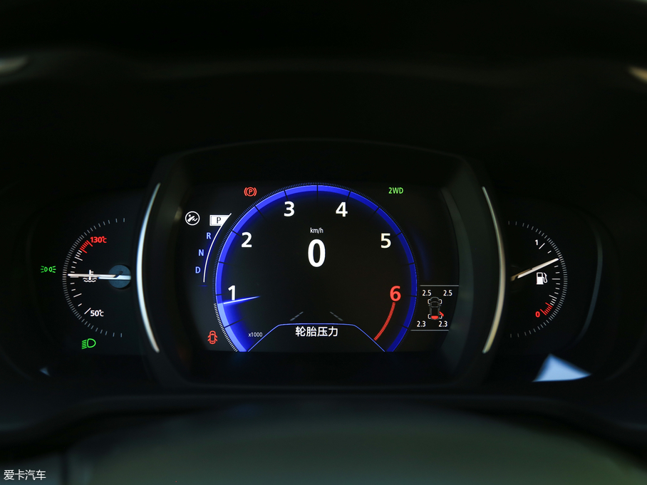 2019׼ SCe200 ԄӃ V