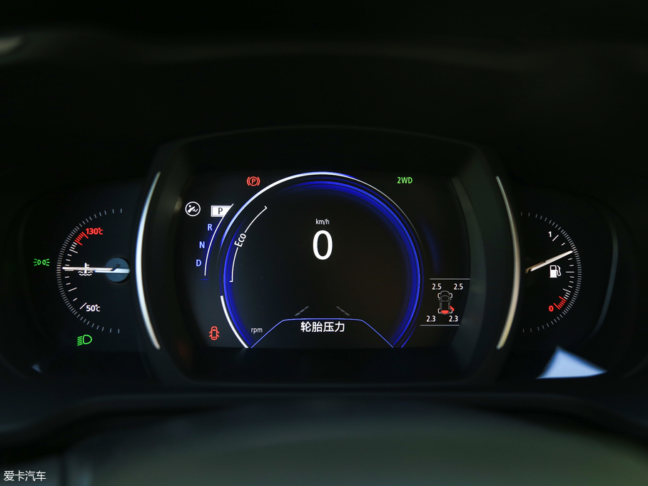 2019׼ SCe200 ԄӃ V