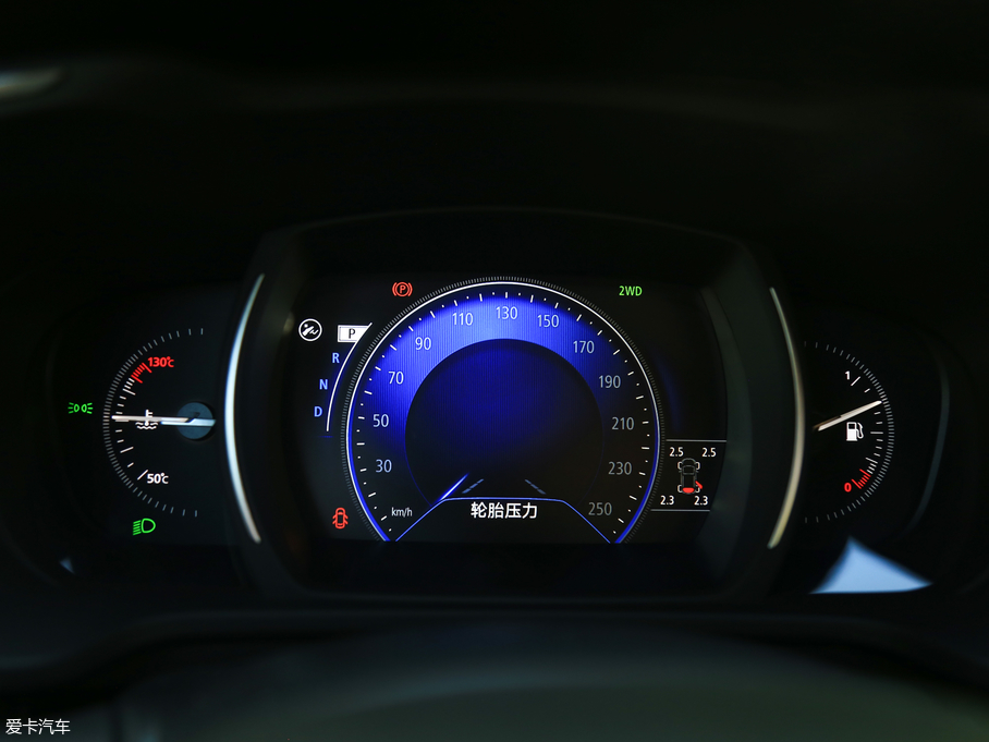 2019����׼� SCe200 �ԄӃ�������� ��V