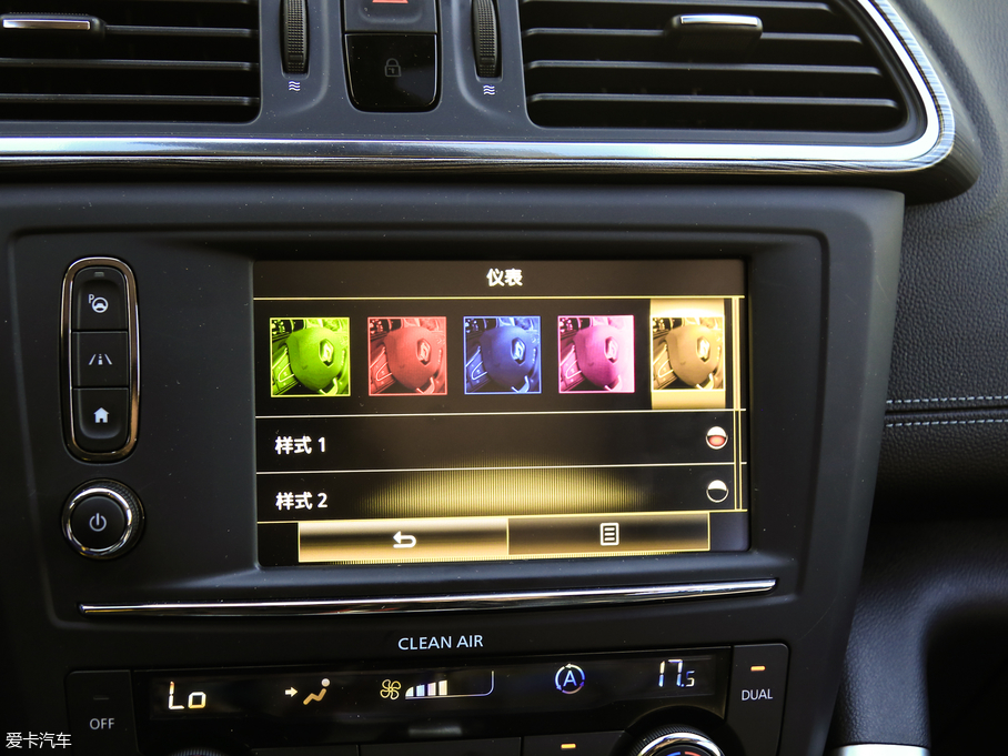 2019׼ SCe200 Ԅ(dng)(q) (gu)V