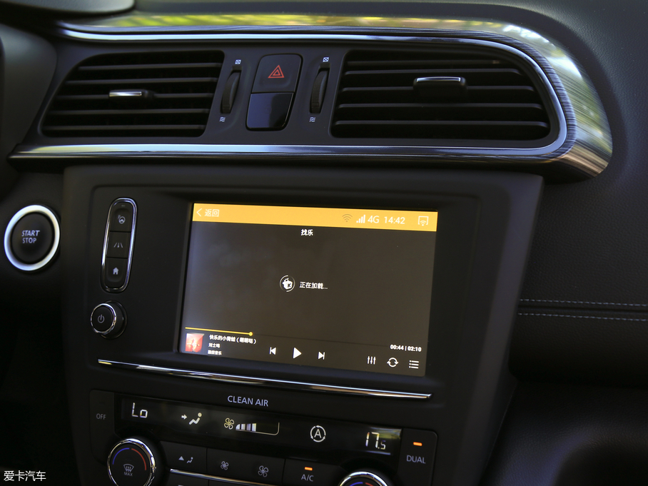 2019׼ SCe200 ԄӃ V