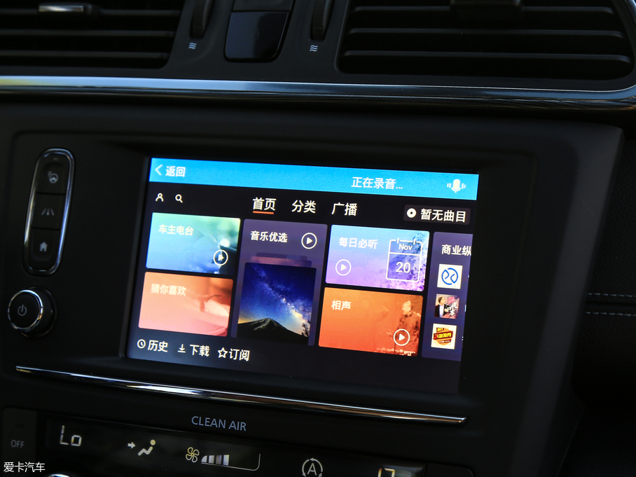 2019׼ SCe200 ԄӃ V