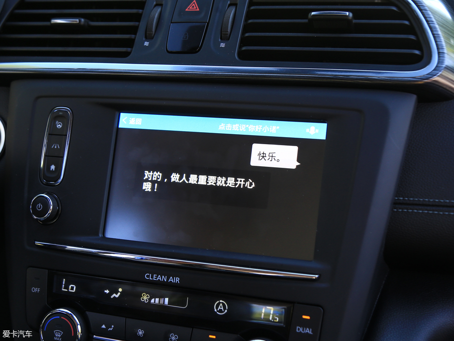 2019׼ SCe200 ԄӃ V