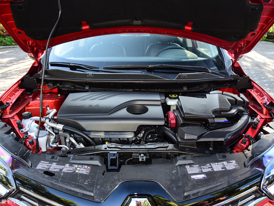 2019׼ SCe200 Ԅ(dng)(q) (gu)V