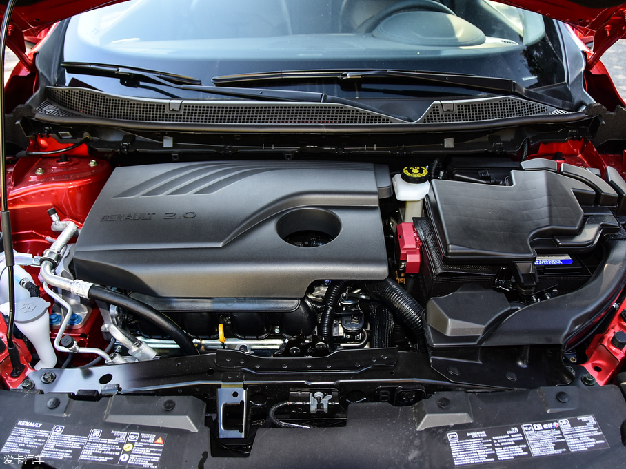 2019׼ SCe200 Ԅ(dng)(q) (gu)V