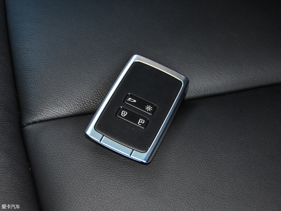 2019׼ SCe200 Ԅ(dng)(q) (gu)V