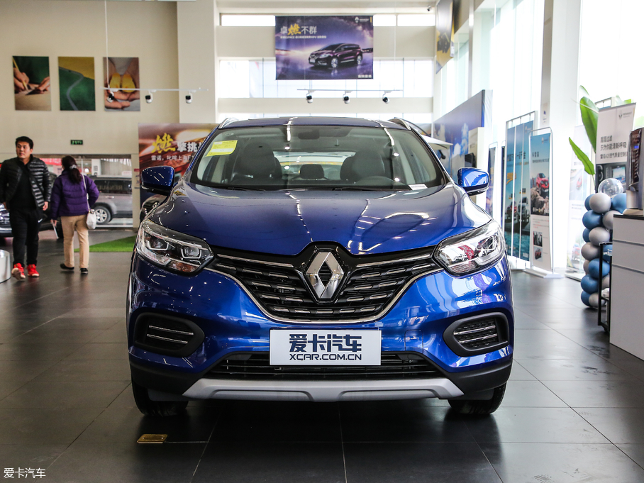 2019׼ SCe200 Ԅ(dng)(q) (gu)VI