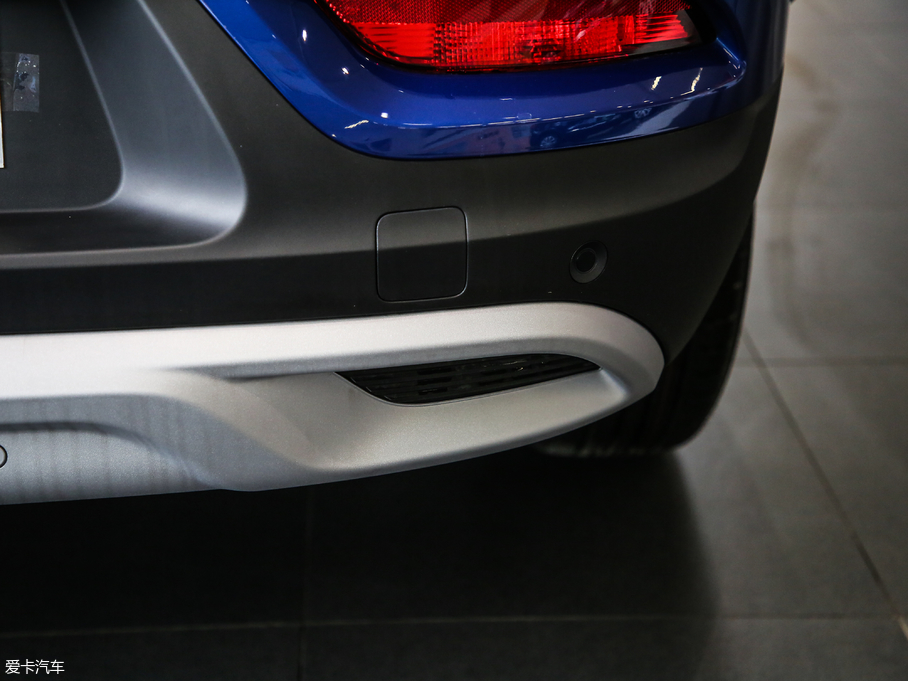 2019׼ SCe200 ԄӃ VI