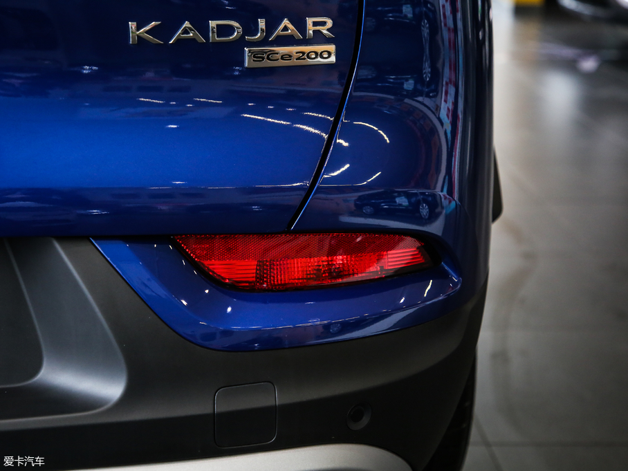 2019׼ SCe200 ԄӃ VI