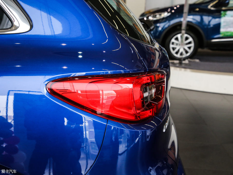 2019׼ SCe200 ԄӃ(q) VI