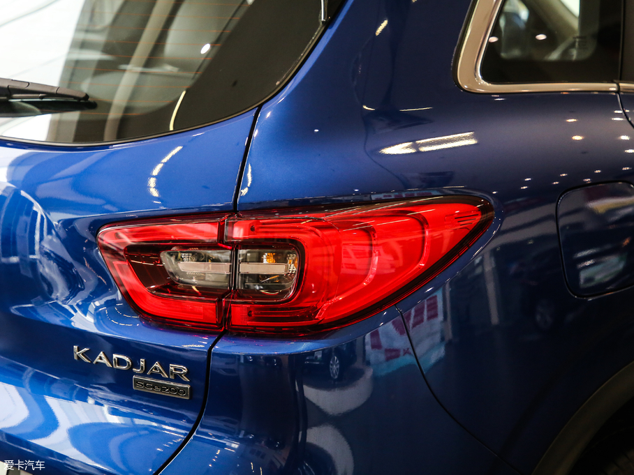 2019׼ SCe200 ԄӃ(q) VI