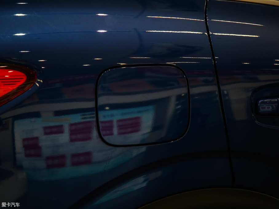 2019׼ SCe200 Ԅ(dng)(q) (gu)VI