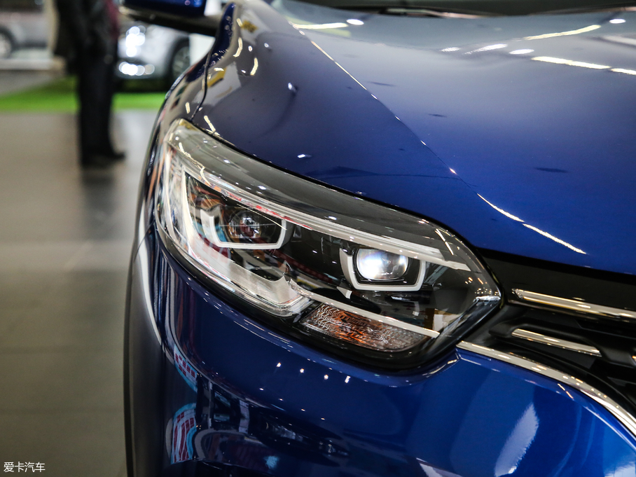 2019����׼� SCe200 �ԄӃ�������� ��VI