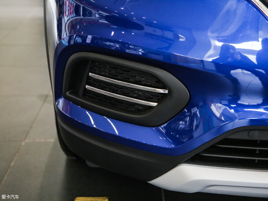 2019׼ SCe200 Ԅ(dng)(q) VI