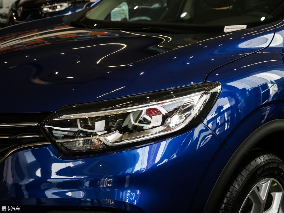 2019׼ SCe200 ԄӃ(q) VI