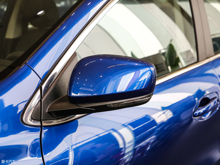 2019׼ SCe200 ԄӃ VI