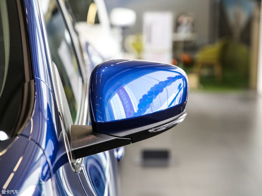 2019׼ SCe200 Ԅ(dng)(q) (gu)VI