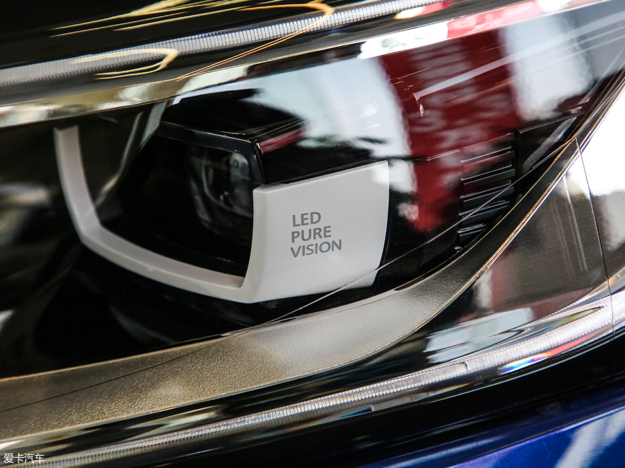 2019׼ SCe200 ԄӃ VI