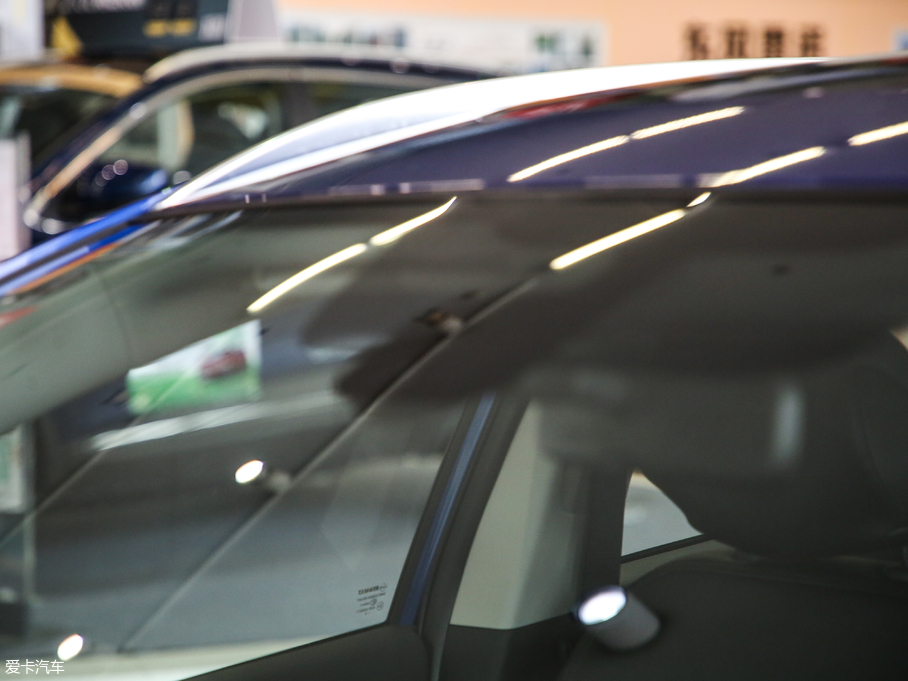 2019׼ SCe200 ԄӃ VI