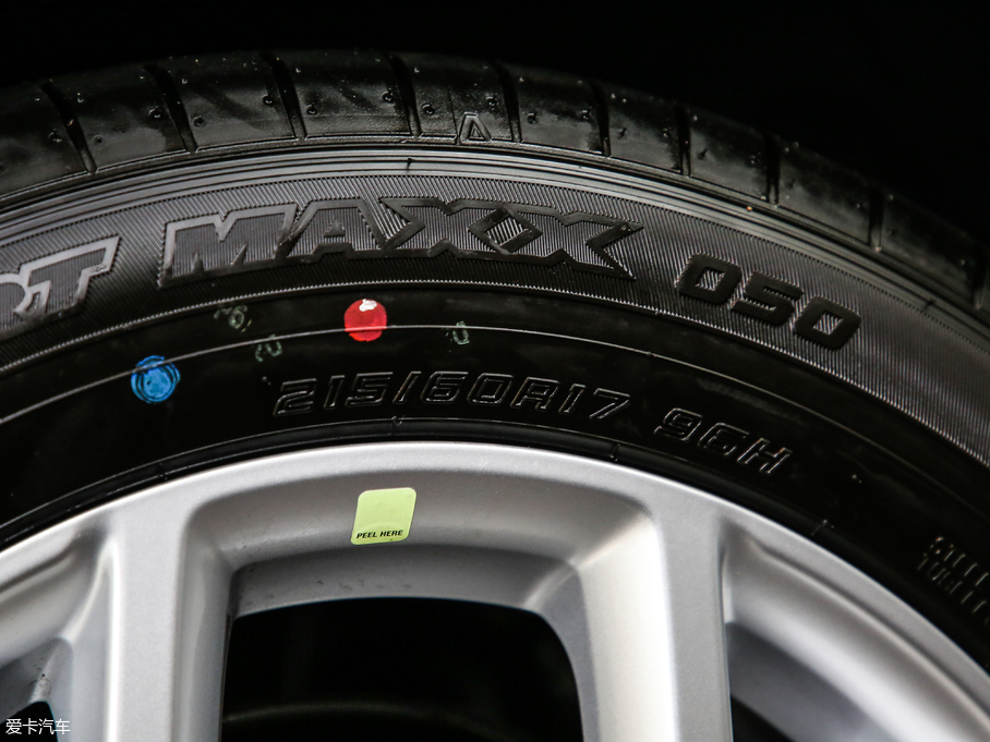 2019׼ SCe200 ԄӃ VI