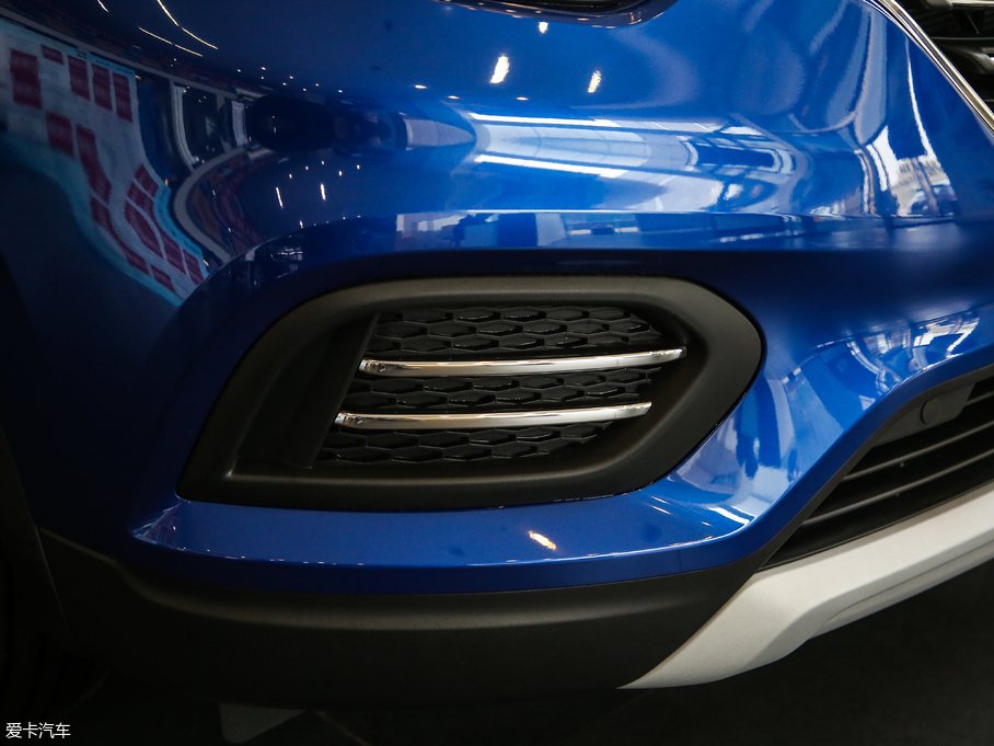 2019׼ SCe200 ԄӃ VI